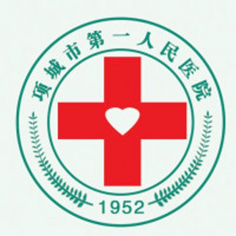 未来趋势：聚美整形如何引领医疗美容行业新潮流？
